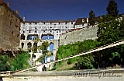 Cesky Krumlov Reflection No-17-9915-